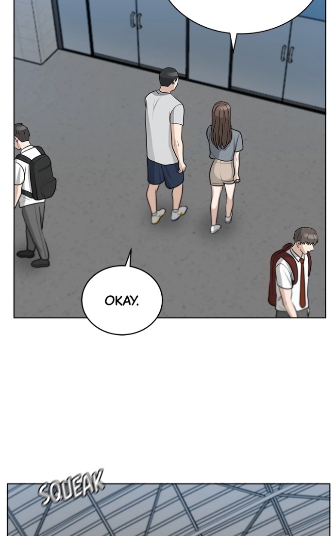 Bigman Chapter 96 page 36 - 
