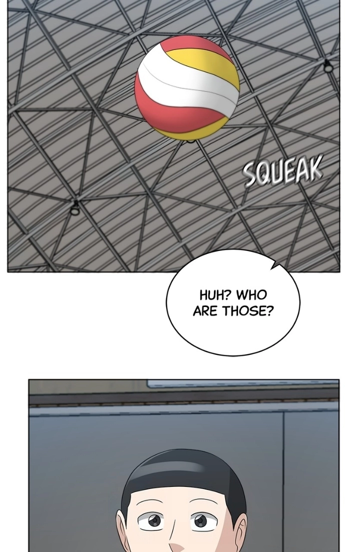Bigman Chapter 96 page 37 - 