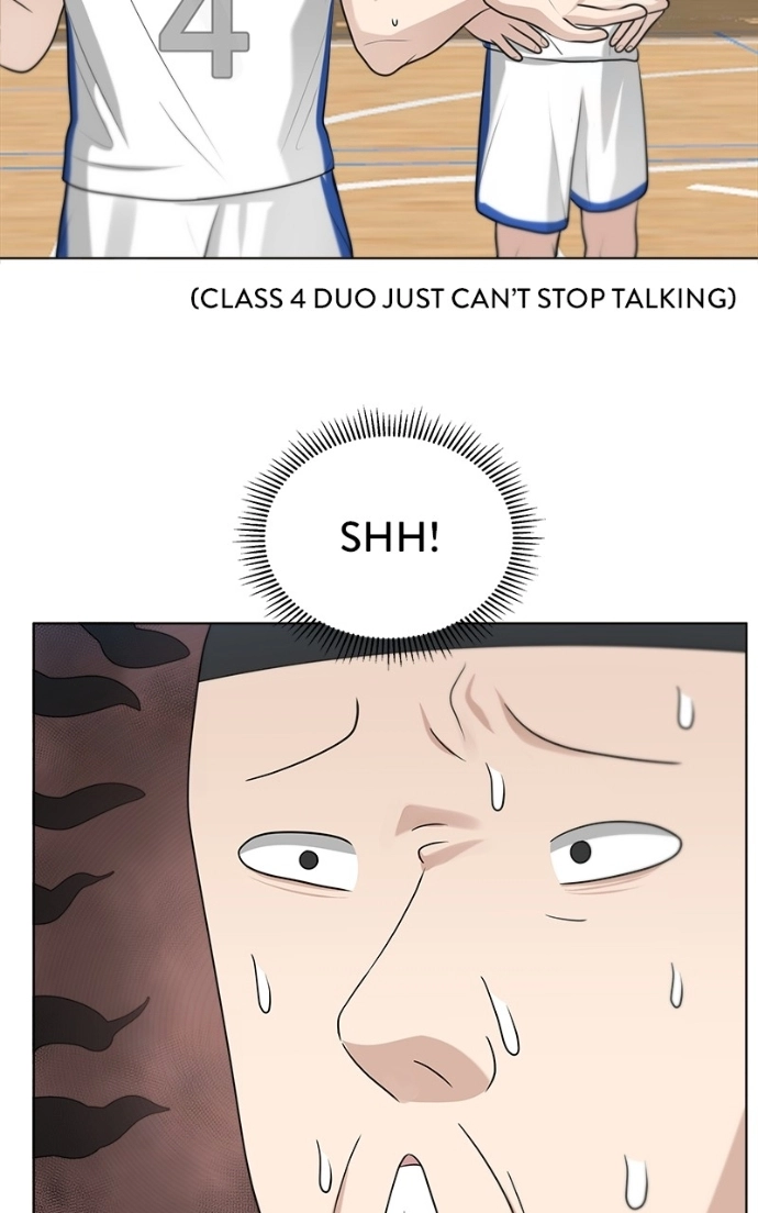 Bigman Chapter 96 page 5 - 