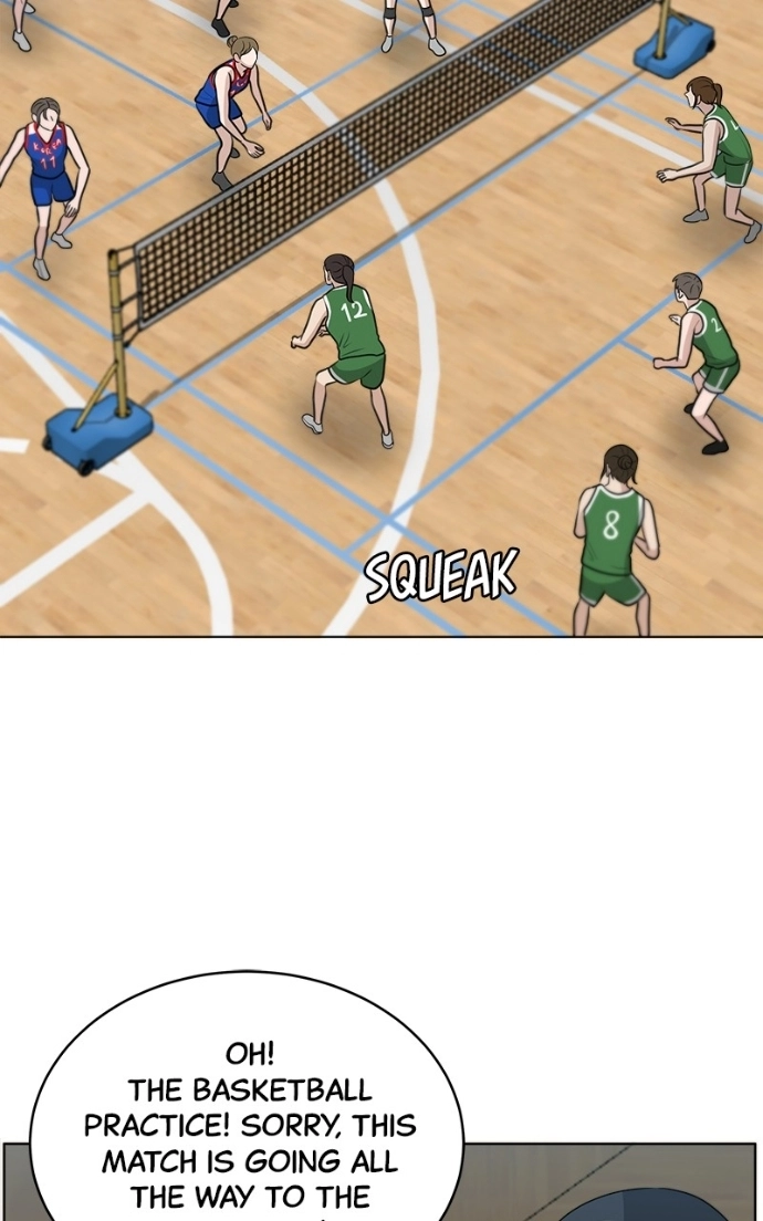 Bigman Chapter 96 page 41 - 