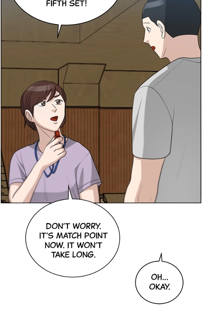 Bigman Chapter 96 page 42 - 