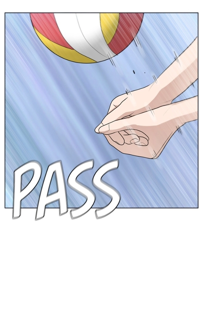 Bigman Chapter 96 page 43 - 
