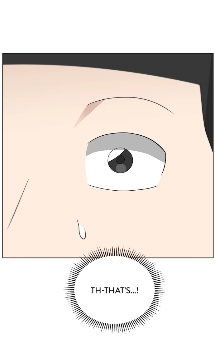 Bigman Chapter 96 page 45 - 