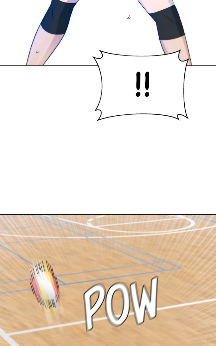Bigman Chapter 96 page 49 - 