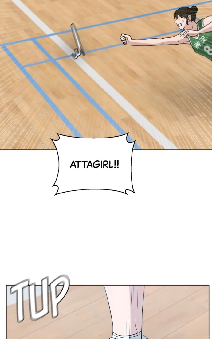 Bigman Chapter 96 page 50 - 