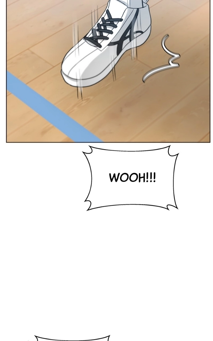 Bigman Chapter 96 page 51 - 