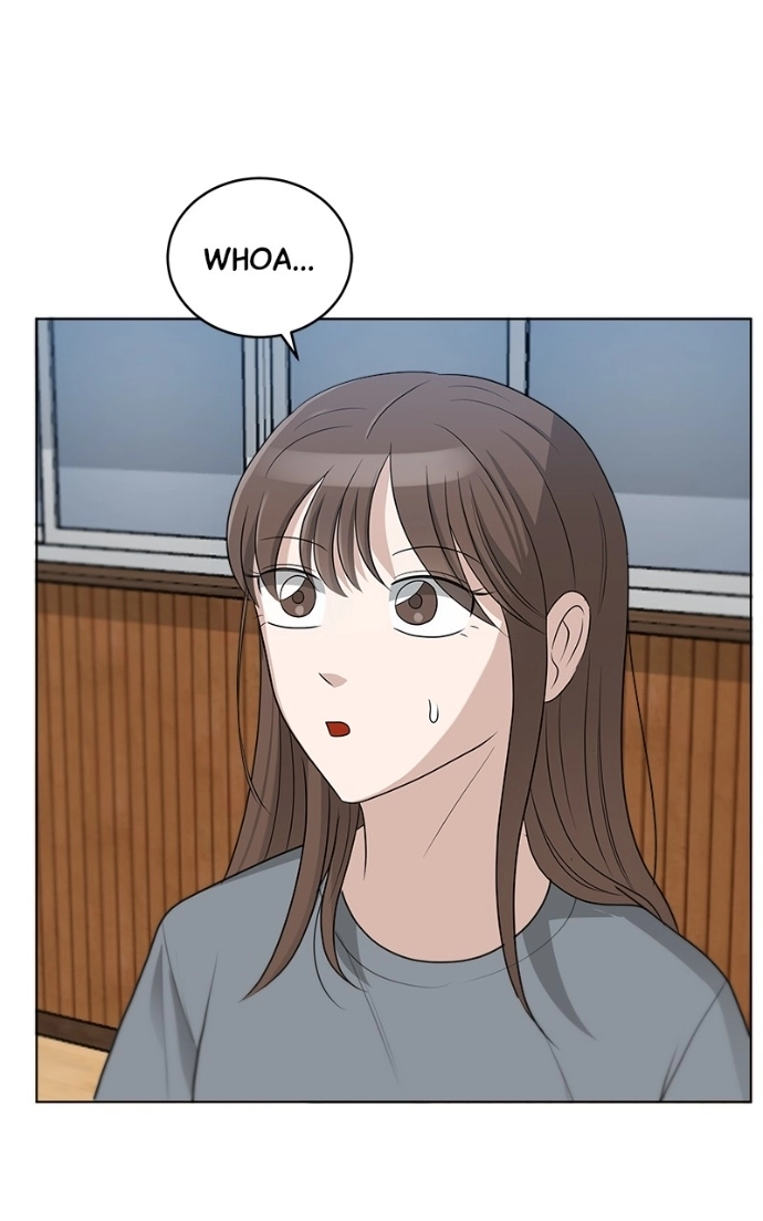 Bigman Chapter 96 page 53 - 