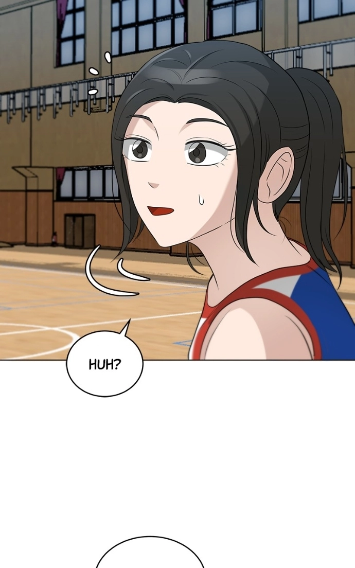 Bigman Chapter 96 page 55 - 