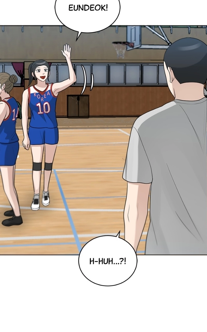 Bigman Chapter 96 page 56 - 