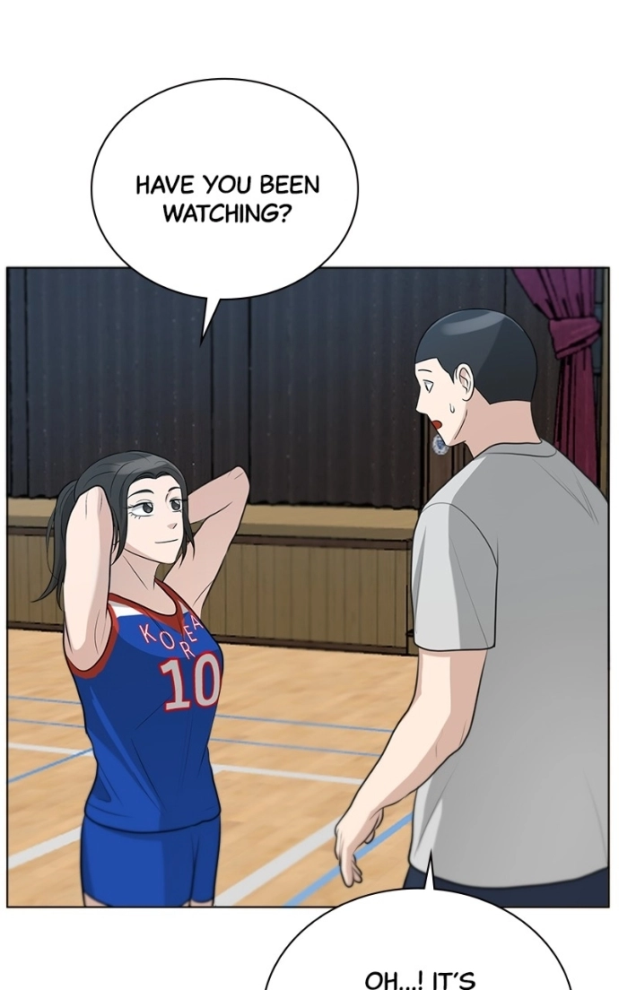 Bigman Chapter 96 page 57 - 