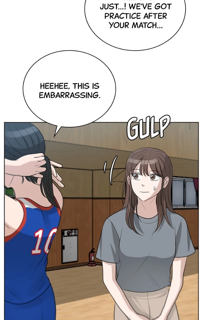 Bigman Chapter 96 page 58 - 
