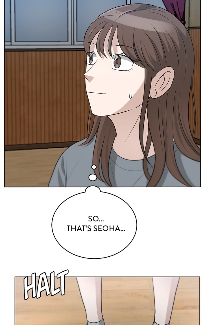 Bigman Chapter 96 page 60 - 