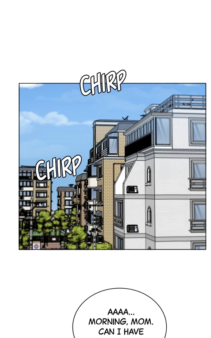 Bigman Chapter 96 page 7 - 