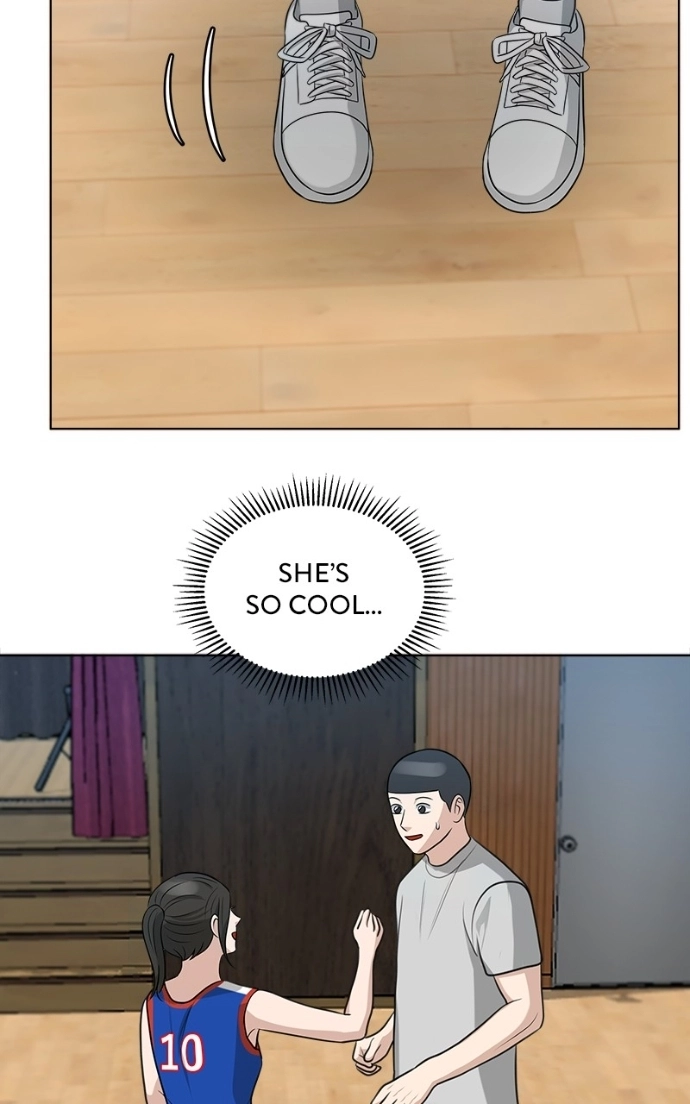 Bigman Chapter 96 page 61 - 