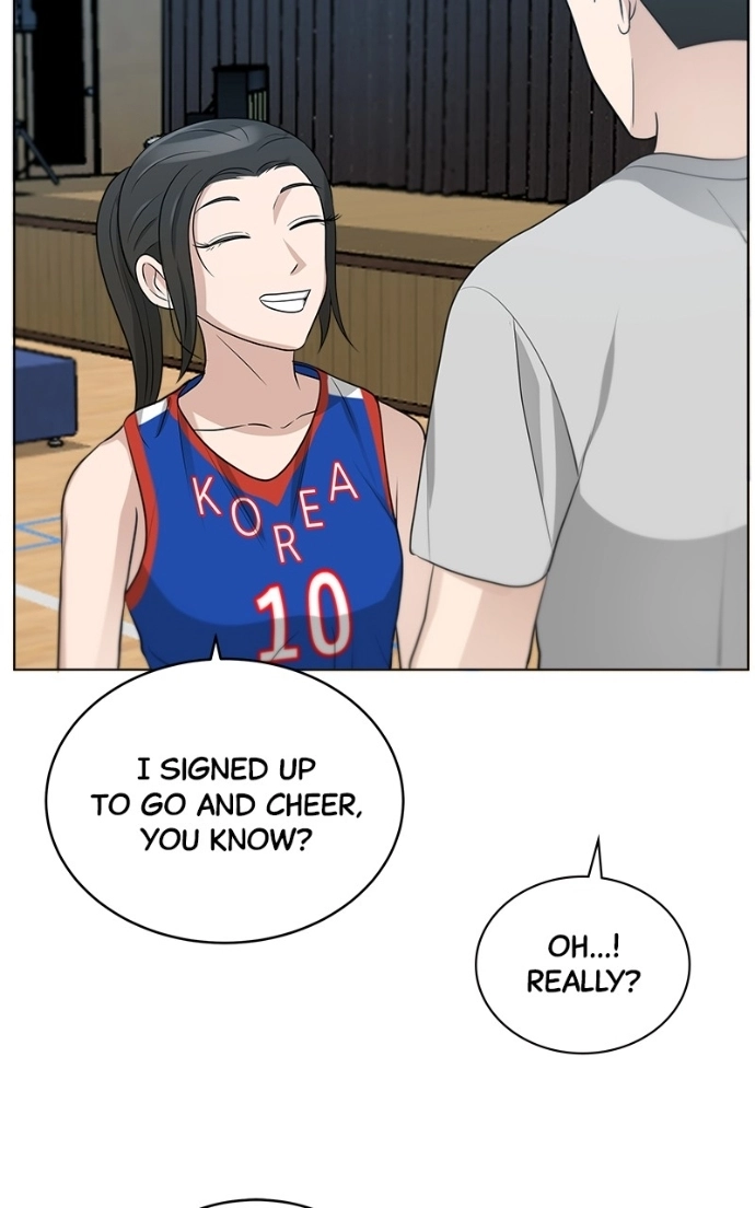 Bigman Chapter 96 page 63 - 