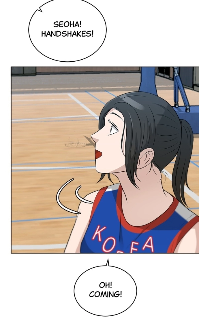 Bigman Chapter 96 page 64 - 