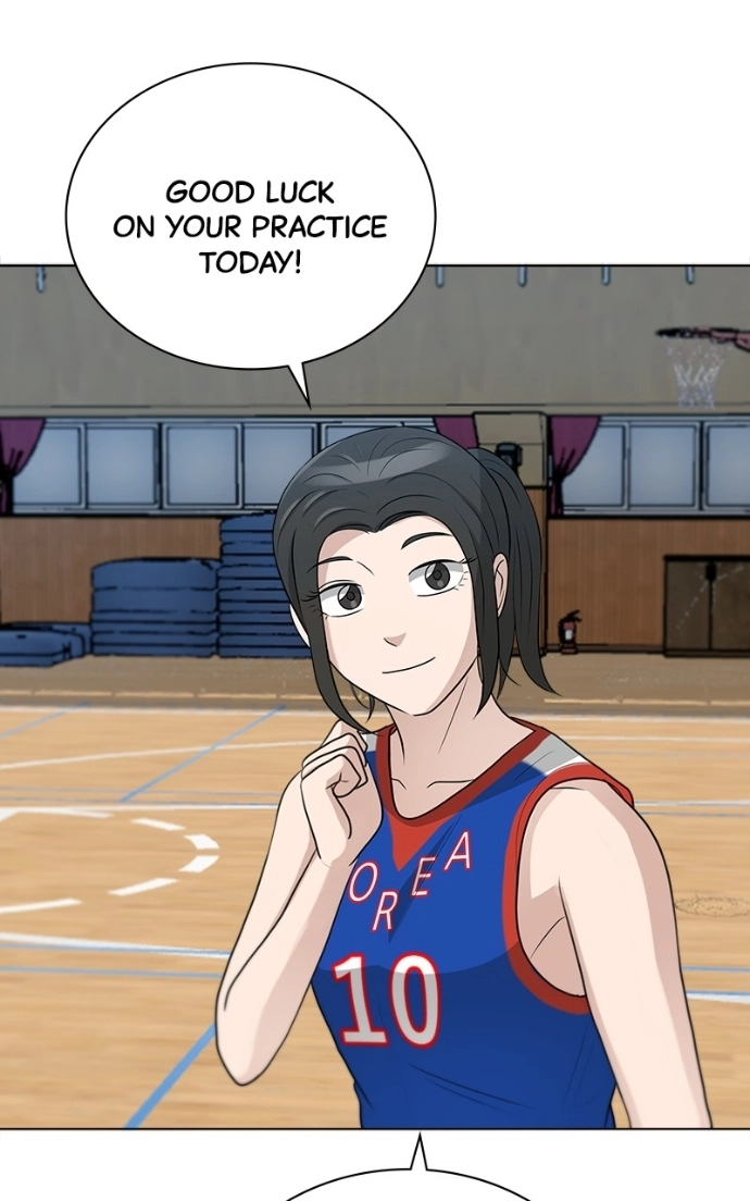 Bigman Chapter 96 page 65 - 