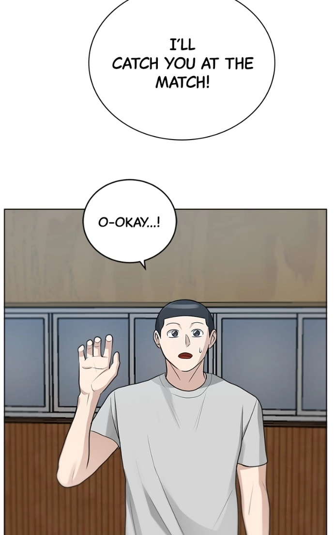 Bigman Chapter 96 page 66 - 