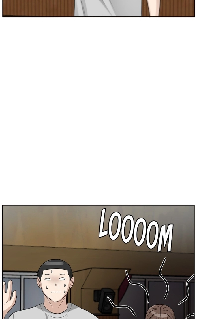 Bigman Chapter 96 page 67 - 