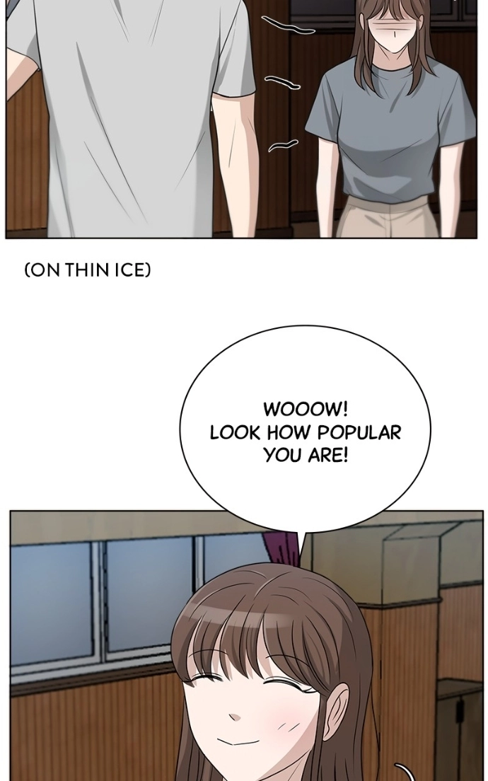 Bigman Chapter 96 page 68 - 