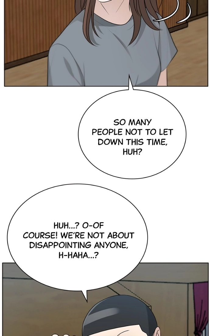 Bigman Chapter 96 page 69 - 