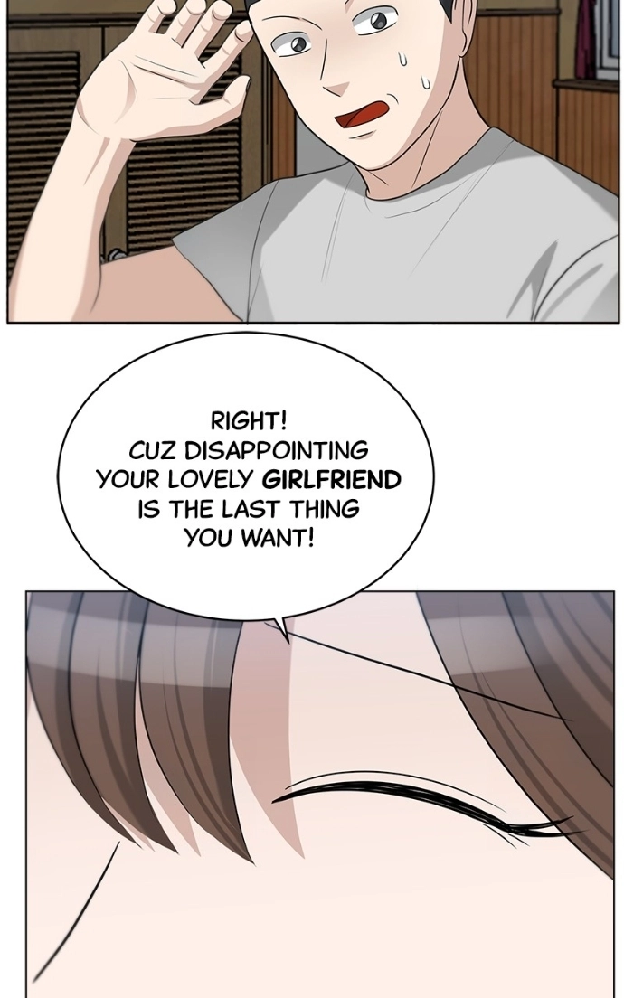 Bigman Chapter 96 page 70 - 