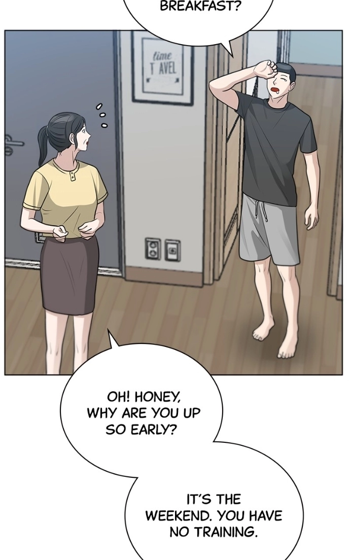 Bigman Chapter 96 page 8 - 