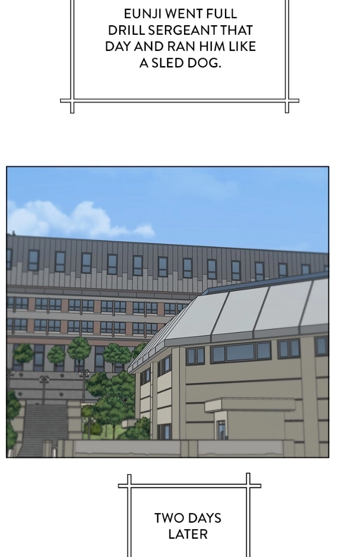 Bigman Chapter 96 page 72 - 