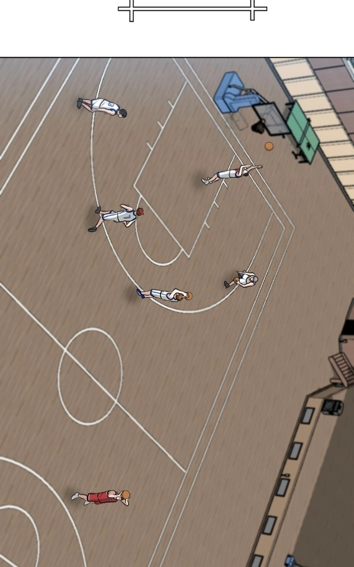 Bigman Chapter 96 page 73 - 