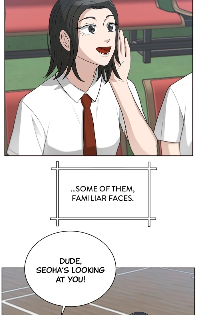 Bigman Chapter 96 page 76 - 
