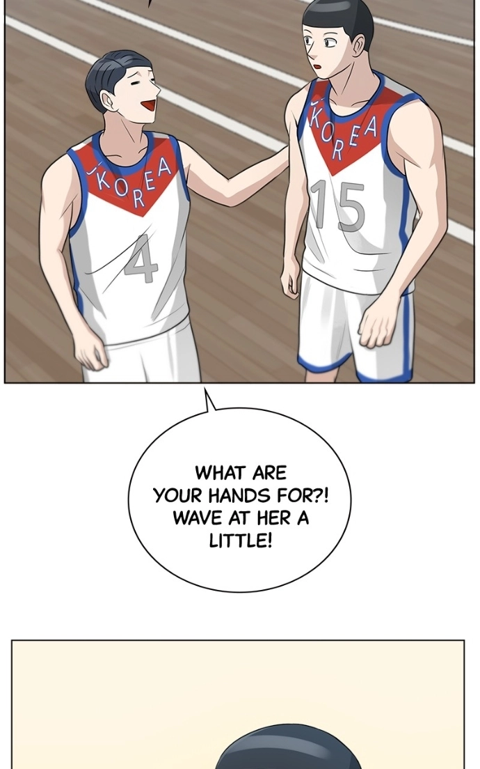 Bigman Chapter 96 page 77 - 