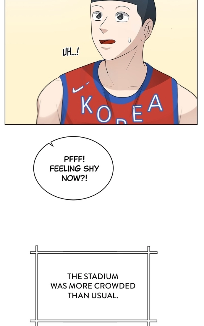 Bigman Chapter 96 page 78 - 