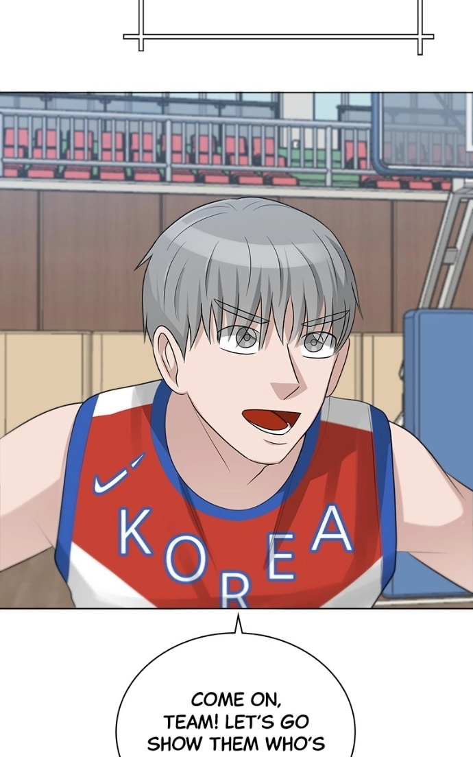 Bigman Chapter 96 page 80 - 