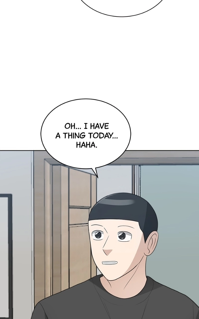 Bigman Chapter 96 page 9 - 