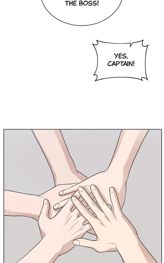 Bigman Chapter 96 page 81 - 