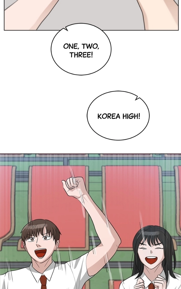 Bigman Chapter 96 page 82 - 