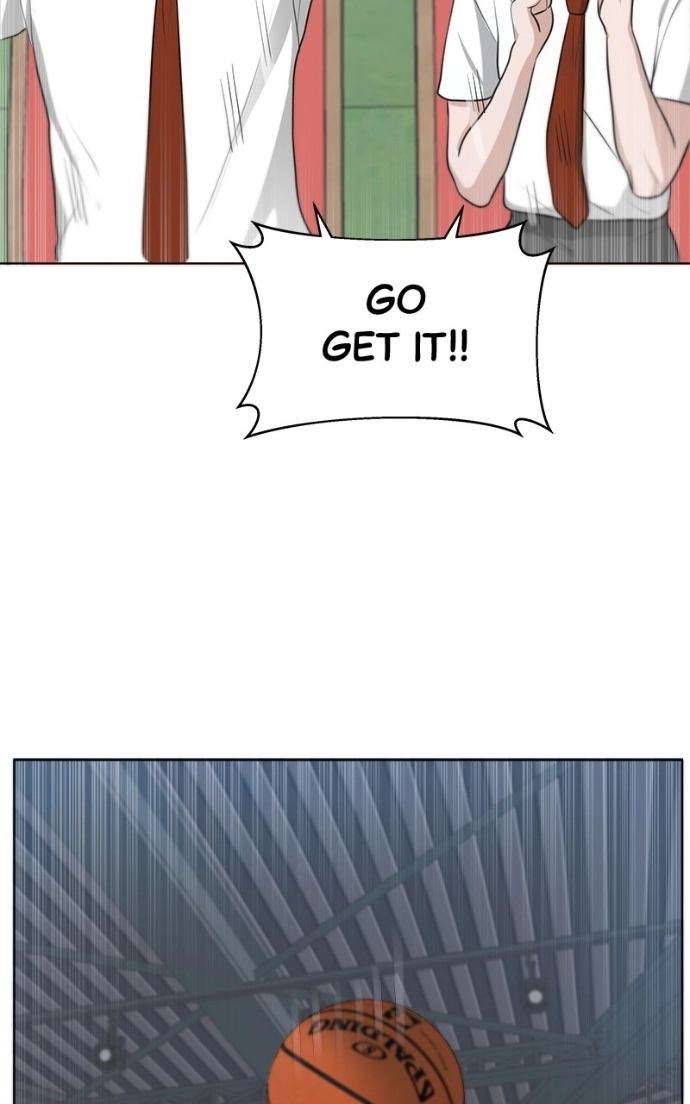 Bigman Chapter 96 page 83 - 