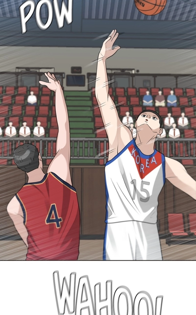 Bigman Chapter 96 page 85 - 