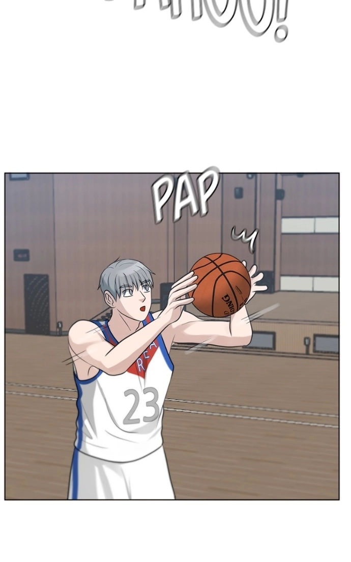 Bigman Chapter 96 page 86 - 
