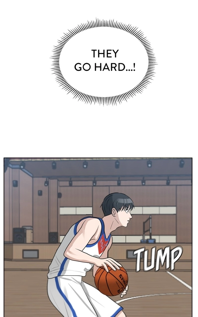 Bigman Chapter 96 page 89 - 