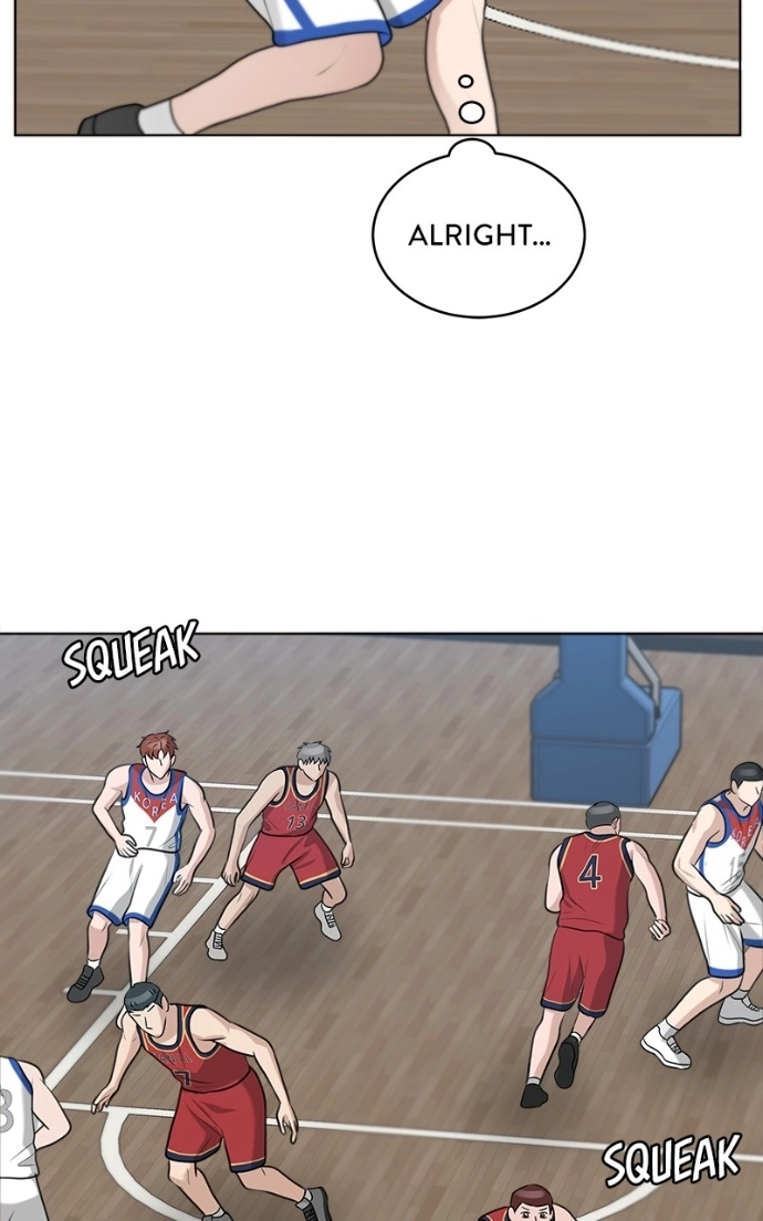 Bigman Chapter 96 page 90 - 