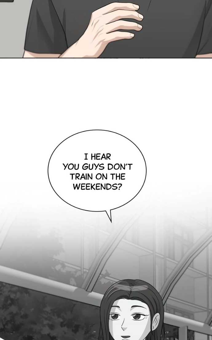Bigman Chapter 96 page 10 - 