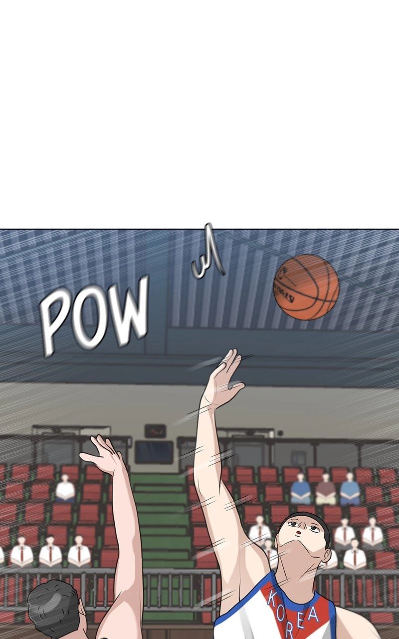 Bigman Chapter 97 page 1 - 