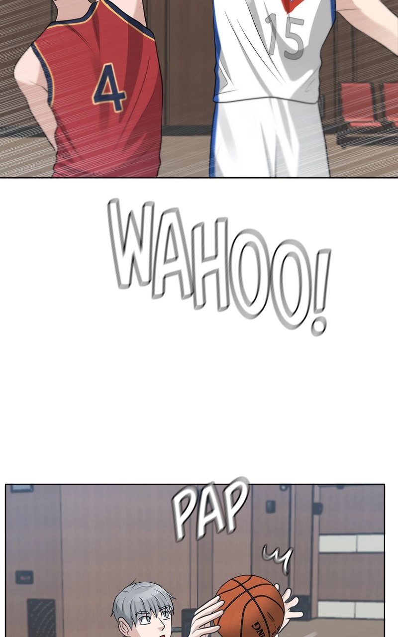 Bigman Chapter 97 page 2 - 