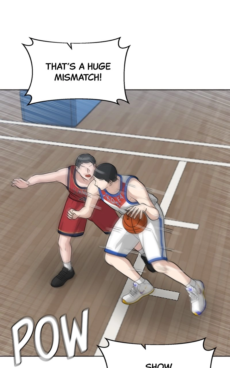 Bigman Chapter 97 page 12 - 