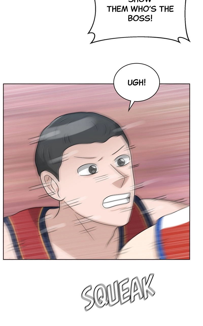 Bigman Chapter 97 page 13 - 
