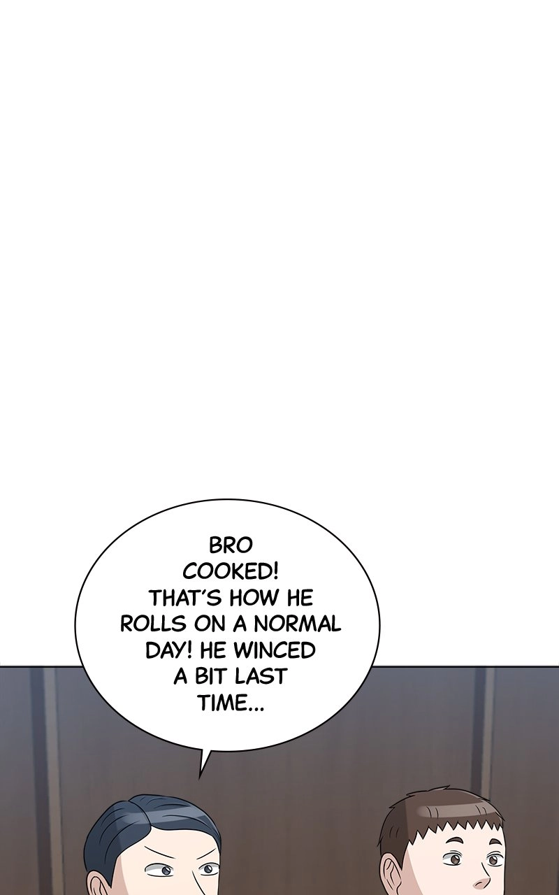 Bigman Chapter 97 page 16 - 