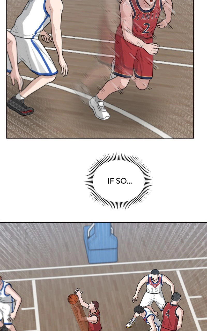 Bigman Chapter 97 page 21 - 