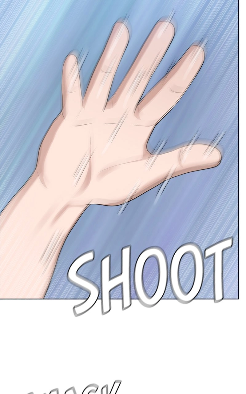Bigman Chapter 97 page 25 - 