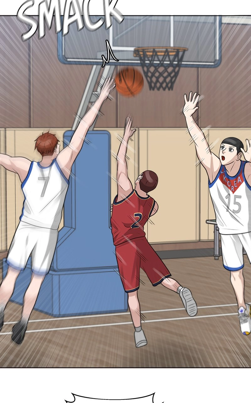 Bigman Chapter 97 page 26 - 